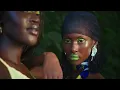 Download Lagu WAHALA BIEN ADENKULE GOLD
