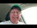 West Virginia tax lien sale