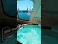 Download Lagu MSC Yacht Club Owner’s Suite onboard MSC Seashore - private terrace with jacuzzi. About 25 sq