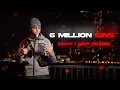 Ibby - 6 Million Sins (Nasheed)