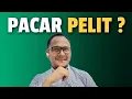 Lagu TIPS MENGHADAPI PACAR YANG PELIT - Jonathan Manullang
