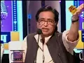 Download Lagu 09 SRGMP M Aajcha Aawaj 6 2 9 Panditji talks about  'Sunyaa Sunyaa'