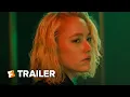 Watcher Exclusive Teaser Trailer 2022 Movieclips Trailers