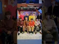 Download Lagu Guess Who❓ #NCT127 #BeThereForMe #NCT127_BeThereForMe