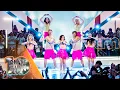 Download Lagu K3 - ‘Zomer Van Liefde' | Tien Om Te Zien | 2024 | VTM