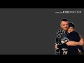 Download Lagu Sam Smith - No Peace Ft Yebba ( Lyrics )