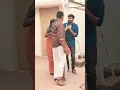 Download Lagu Sundari Serial Shooting spot Reels #shorts #suntv #sundari #tamilserial