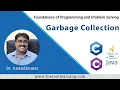 Tamil 15 Garbage Collection