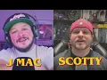 manifest - TRALALA | Official Music Video REACTION