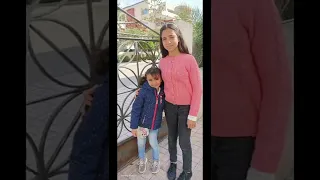 أمنية القوة 