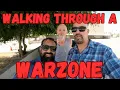 Download Lagu SAN BERNARDINO CALIFORNIA LOOKS LIKE A  WARZONE - THE ECONOMY HAS BEEN DESTROYED FOREVER