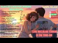 Download Lagu Lagu 2000an Pop Terbaik dan Terpopuler Cocok untuk Berkendara | Lagu Lawas Paling Enak Didengar