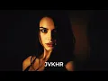 Download Lagu JVKHR - Falling Into You (original mix) 2025