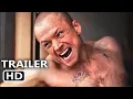 Download Lagu SHE RIDES SHOTGUN Trailer (2025) Taron Egerton