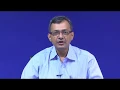 Lecture 9 Application Layer IV - Hypertext Transfer Protocol HTTP HTML Telnet Part-II