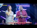 Download Lagu SUMUR SANGA | PIPIT TEGAR | PERAKTIS DEANCER