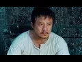 Download Lagu NEFFEX - Fight Back (Jackie Chan)