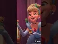 Download Lagu Disney princesses.  Wrap me in plastic.