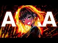Download Lagu AURA = ♾️ | 1 HOUR VIRAL AURA MUSIC PLAYLIST 2025 🔥 BOUNCE PHONK MIX to BOOST YOUR AURA
