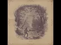 Angels' Share - Vetiver