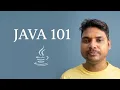 Episode-1 Introduction to Java in 2026 By Maharufh Java Full Beginner Level Course