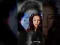 Download Lagu tum mere saamne