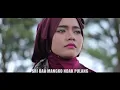 Download Lagu SRI FAYOLA & ARDI ALEXI - Babaliaklah Sri Lagu Minang