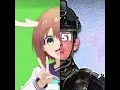 Download Lagu しかのこのこのこ こしたんたん X OutLaw | BEST VERSION WITH BEST TRANSITION | shikanokoXoutlaw