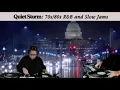 Download Lagu Quiet Storm - all vinyl whur tribute - (70s \u0026 80s r\u0026b and slow jams)