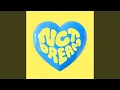 Download Lagu ANL