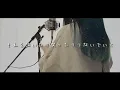 ベテルギウス / 優里【Covered by Kotoha】