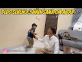 Download Lagu KEDEKATAN OM@Kangabdur89 SAMA KELUARGA ABI@AlmanMulyana1983 