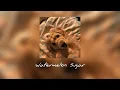 Playlist Of Songs That'll Make You Want To Smile