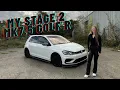Download Lagu My Stage 2 MK7.5 Golf R!!