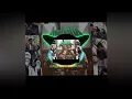 Lyrics Music - Dabwok Nasuha feat Bimacho