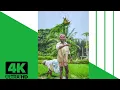Download Lagu Backbone of Nation | Farmer special 4k full screen WhatsApp status video ❤️❤️ #shorts #farmers