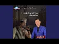 Download Lagu Kurintaraima