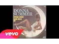 Download Lagu Donna Summer - Spring Affair (Audio)