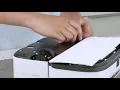 How to Replace the Wheels Braava jet m series iRobot