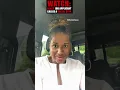 Black Job Applicant Called a Racial Slur