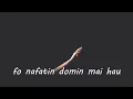 Download Lagu Nine20 - Distansia