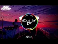 Download Lagu Davai (BASS BOOSTED) Masoom Sharma | Ashu Twinkle | Latest Haryanvi Songs 2025