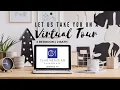 Club Meridian Apartments - Okemos Michigan