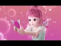 [Twinkle Catch! Teenieping] 💎Opening Song💘