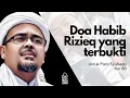 Download Lagu Doa Habib Rizieq yang terbukti hari ini - ini dia doanya ❗#habibrizieqshihab #habibrizieq