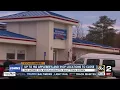 160 Applebee s and IHOP locations to close