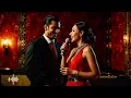 Nti Sbabi o Sbab Blaya – Jazz Blues Fusion 2025 | Cheb Khaled - Cover Music