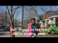 Joyful - Dante Bowe with