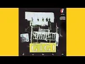 Download Lagu Gigi - Janji