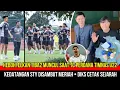 🔴SEMUANYA BERSORAK! Exco PSSI Umumkan Pelatih Baru Timnas~Elkan Terima Panggilan~Diks Buat Bangga